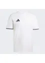 adidas Sport Entrada26 Tee CC057 miniatuur