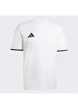 adidas Sport Entrada26 T-Shirt CC057 thumbnail