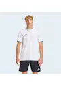 adidas Sport Entrada26 Tee CC057 miniatuur