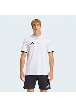 adidas Sport Entrada26 T-Shirt CC057 thumbnail