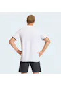 adidas Sport Entrada26 Tee CC057 miniatuur