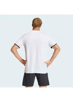 adidas Sport Entrada26 T-Shirt CC057 thumbnail