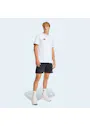 adidas Sport Entrada26 Tee CC057 miniatuur