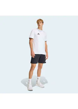 adidas Sport Entrada26 T-Shirt CC057 thumbnail