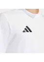 adidas Sport Entrada26 Tee CC057 miniatuur