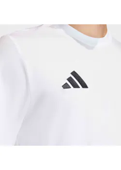 adidas Sport Entrada26 T-Shirt CC057 thumbnail