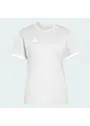 adidas Sport Entrada26 Tee Dames HG321 miniatuur