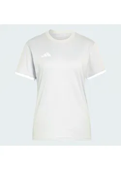 adidas Sport Entrada26 Tee Dames HG321 miniatuur