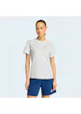 adidas Sport Entrada26 Tee Dames HG321 miniatuur