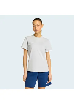 adidas Sport Entrada26 Tee Dames HG321 miniatuur