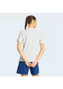 adidas Sport Entrada26 Tee Dames HG321 miniatuur