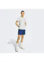 adidas Sport Entrada26 Tee Dames HG321 miniatuur
