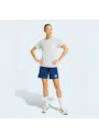 adidas Sport Entrada26 Tee Dames HG321 miniatuur