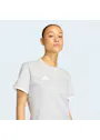 adidas Sport Entrada26 Tee Dames HG321 miniatuur