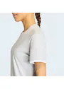 adidas Sport Entrada26 Tee Dames HG321 miniatuur