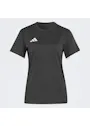 adidas Sport Entrada26 Tee Dames HG321 miniatuur