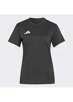 adidas Sport Entrada26 Tee Dames HG321
