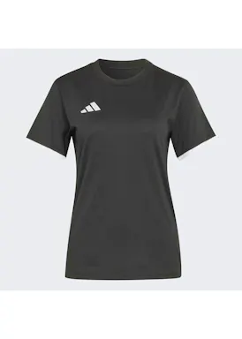 adidas Entrada26 Tee Dames HG321