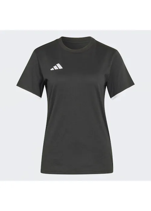 adidas Sport Entrada26 Tee Dames HG321