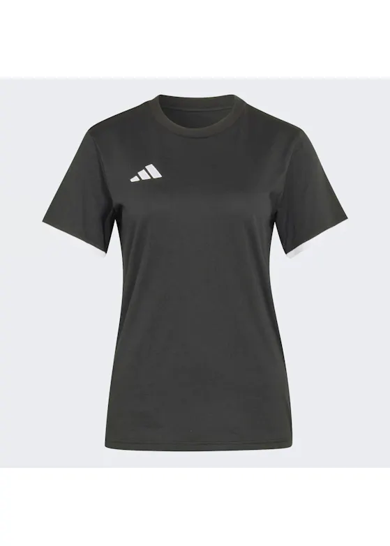 adidas Sport Entrada26 Tee Dames HG321