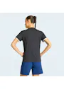 adidas Sport Entrada26 Tee Dames HG321 miniatuur
