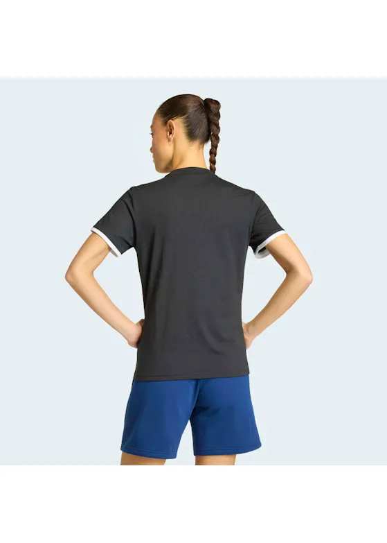 adidas Sport Entrada26 Tee Dames HG321