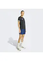 adidas Sport Entrada26 Tee Dames HG321 miniatuur