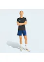 adidas Sport Entrada26 Tee Dames HG321 miniatuur
