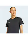 adidas Sport Entrada26 Tee Dames HG321 miniatuur