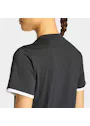 adidas Sport Entrada26 Tee Dames HG321 miniatuur