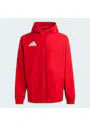 adidas Sport Entrada26 All Weather Jacket TK602 miniatuur