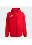 Rood/wit