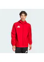 adidas Sport Entrada26 All Weather Jacket TK602 miniatuur