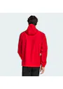 adidas Sport Entrada26 All Weather Jacket TK602 miniatuur