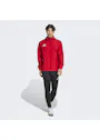 adidas Sport Entrada26 All Weather Jacket TK602 miniatuur