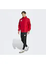 adidas Sport Entrada26 All Weather Jacket TK602 miniatuur