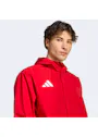 adidas Sport Entrada26 All Weather Jacket TK602 miniatuur