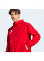 adidas Sport Entrada26 All Weather Jacket TK602 miniatuur