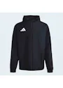 adidas Sport Entrada26 All Weather Jacket TK602 miniatuur