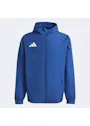 adidas Sport Entrada26 All Weather Jacket TK602 miniatuur