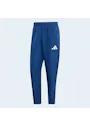 Adidas Entrada 26 Presentation Pants L9700 Vorschaubild