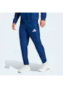 Adidas Entrada 26 Presentation Pants L9700 Vorschaubild
