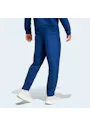 Adidas Entrada 26 Presentation Pants L9700 Vorschaubild