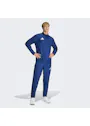 Adidas Entrada 26 Presentation Pants L9700 Vorschaubild