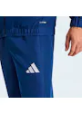 Adidas Entrada 26 Presentation Pants L9700 Vorschaubild