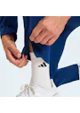 Adidas Entrada 26 Presentation Pants L9700 Vorschaubild