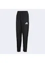 Adidas Entrada 26 Presentation Pants L9700 Vorschaubild