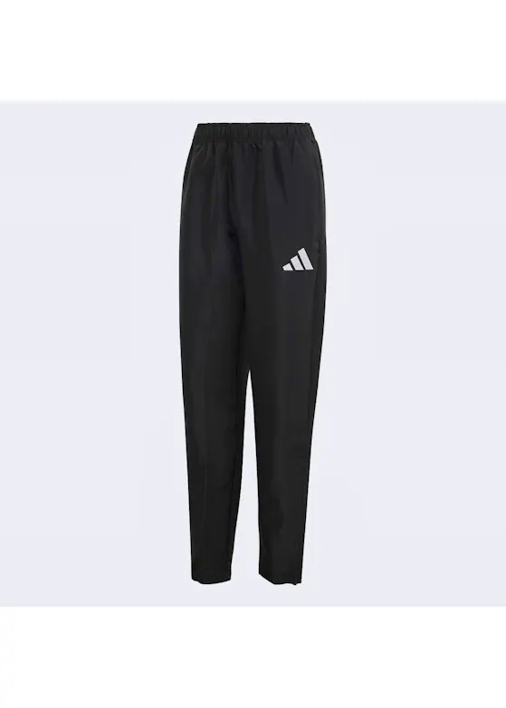 Adidas Entrada 26 Presentation Pants L9700