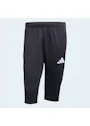 adidas Sport Entrada26 Half Pants ZR728 miniatuur