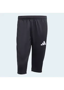 adidas Sport Entrada26 Half Pants ZR728